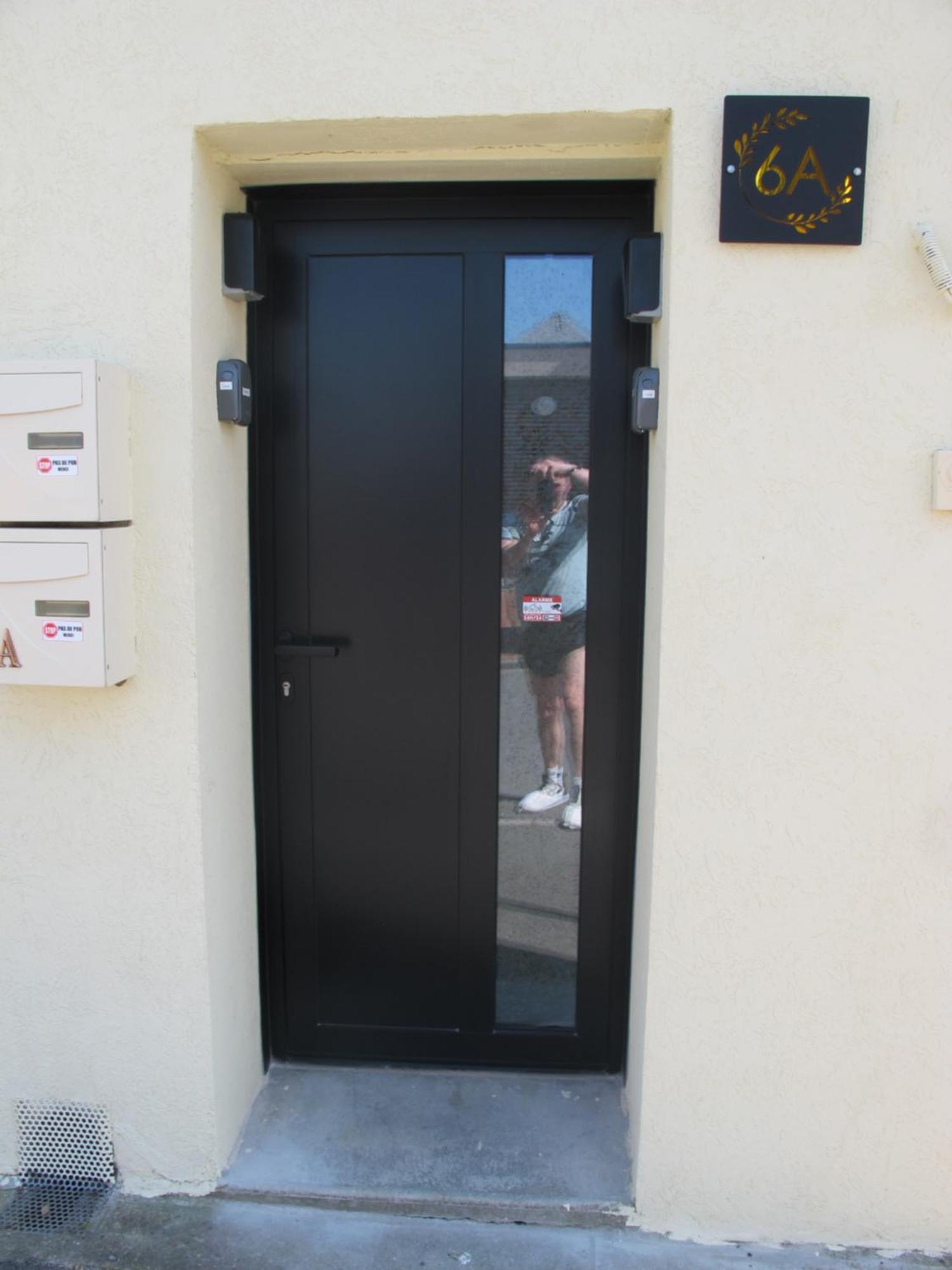 Loveroom, Les Annees 80 Chez Nounours *