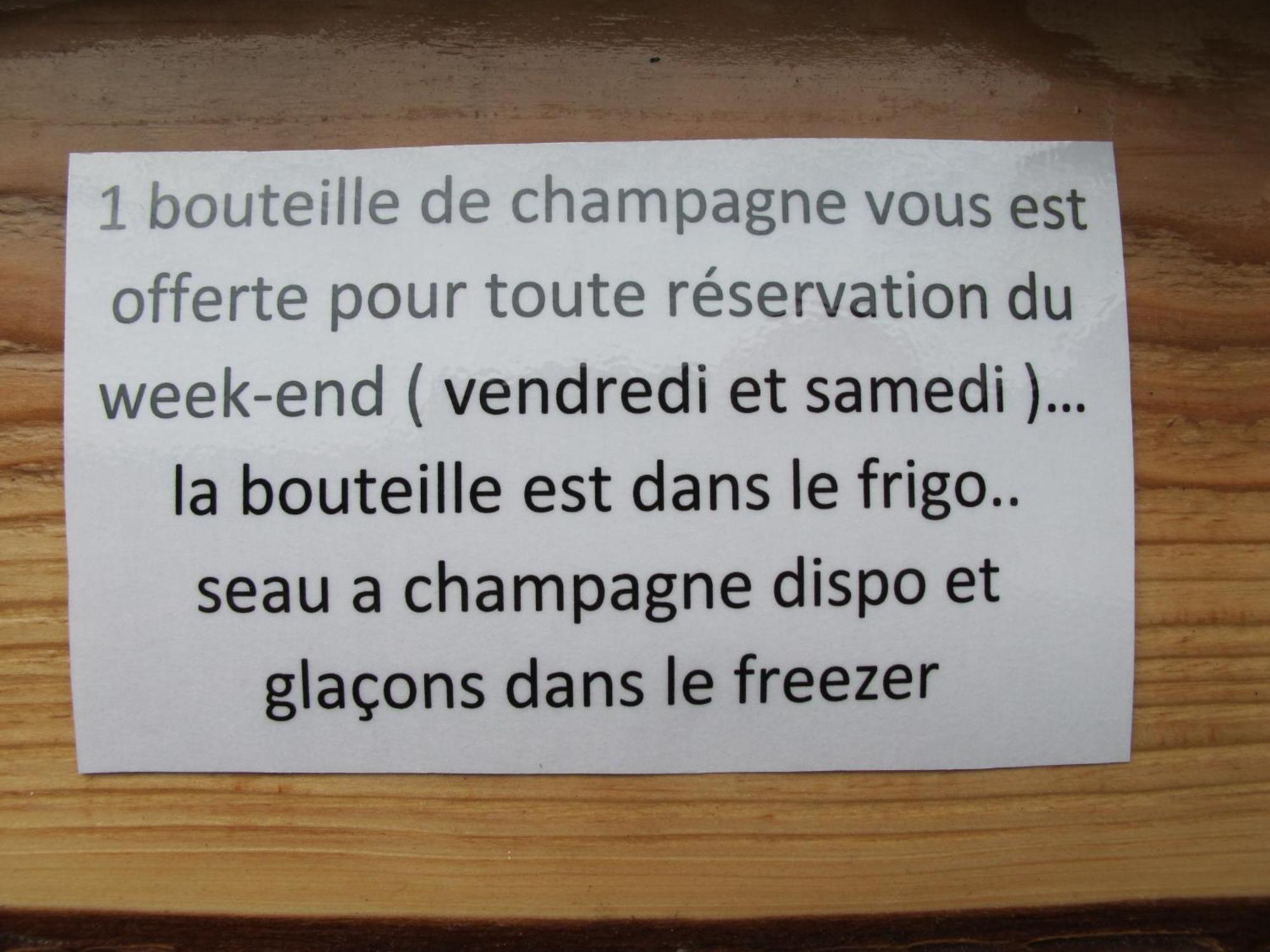 Loveroom, Les Annees 80 Chez Nounours *